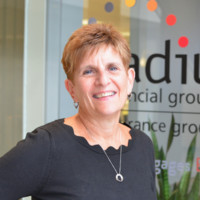 Donna Dibella