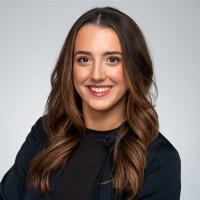 Samantha Gerbasi