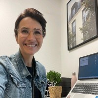 Aurore Michel