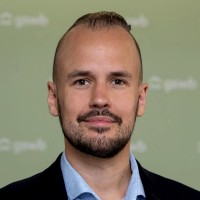 Thomas Rottensteiner, MA