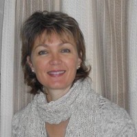 Helena Schoeman