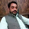 Kamran Bhatti