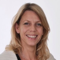 Elisabeth Eggli