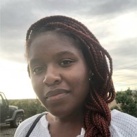 Tomorrow Baldwin-Montgomery, MPH