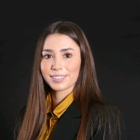 Laura Strollo