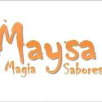Maysa Eventos y Banquetes