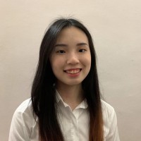 Hui Jun Low
