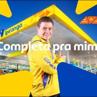 Marcio Augusto Ribeiro Junior