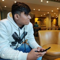 ibad hasan