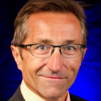 Johann Weißenburger