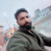 Pushpendra Kuntal