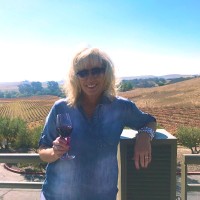 Maryann Swesey