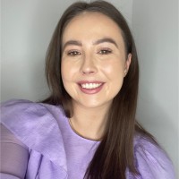 Katie Doyle