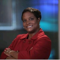 Kimberly Blount