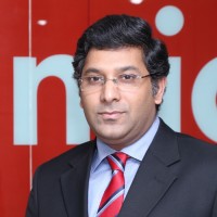 Md. Rashadul Anwar Sanjay