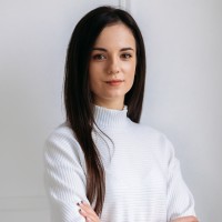 Anna Kosowska