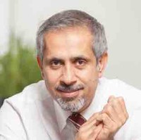 Fahad Faqeeh