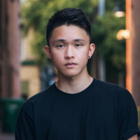 Troy Osaki