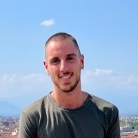 Fabio Rosa