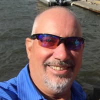 Jeff Stack