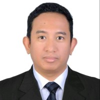 Jose Lorenzo Mangaya