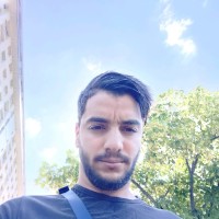 Nadir Mammeri