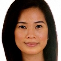 Charmaine Olidan