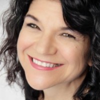 Renée Marie Bacchini