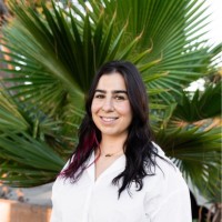Christine Makhoul
