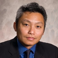 Winston Wong