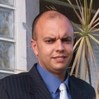 EVANDRO LUIZ SILVANO