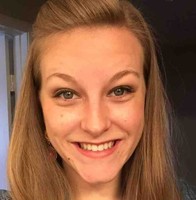 Katie Petrovich
