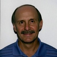 Edgar Leone
