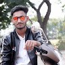 Mahesh Paikrao