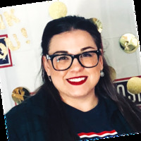 Katie Elchert