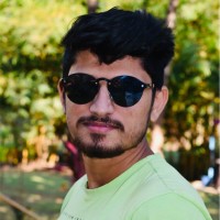 Sagar Milmile