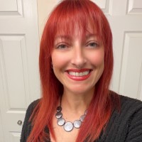 Jen Krueger