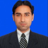 Muhammad Shahzad