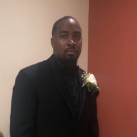Jarell Horne
