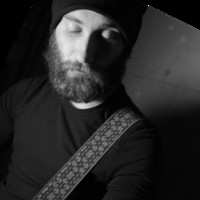 Hermes Valentino Servoli