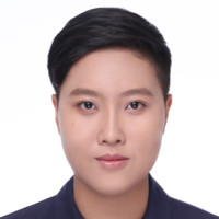 刘雅琳