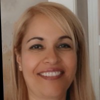 Marcela Cisneros