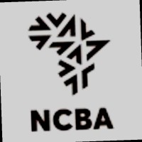 Ncba Bank