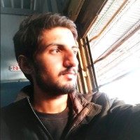 Aman Sahu