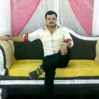 Manjunath Manju