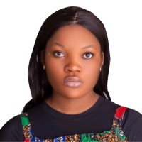 Atuma Onogu