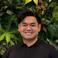 Haris Hadi