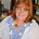 Corinne Sanfilippo