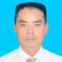 Phạm Văn Nguyên