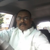 Babu Rao
